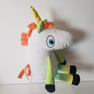 kohls cares unicorn